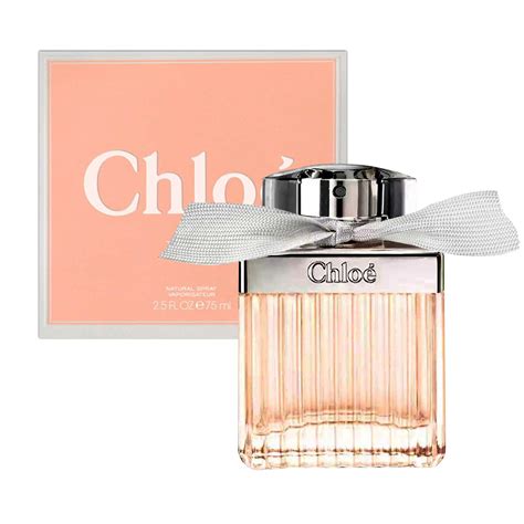 buying used chloe & isabel jewelry|chloe eau de toilette price.